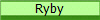 Ryby