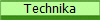 Technika